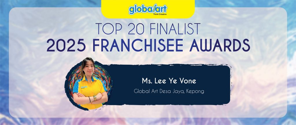 KDJ - Banner Slider_Top 20 Finalist