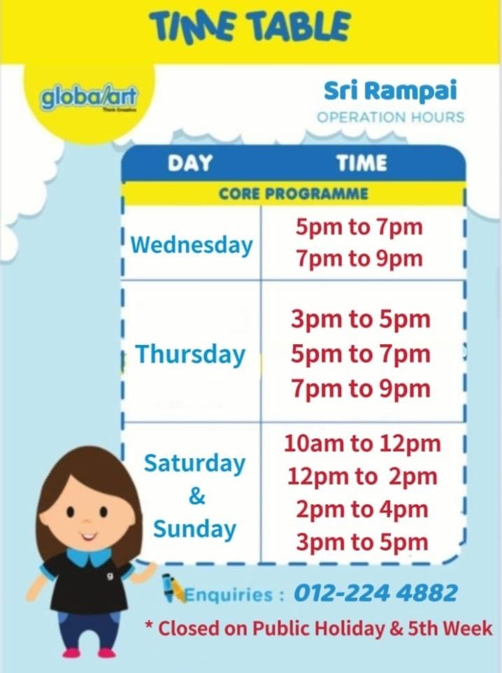 ed629ac5-1415-4683-84ae-ee26ce1e6e26