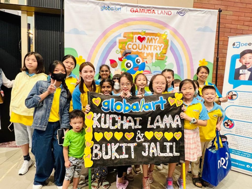 483513085_652997363944937_3887481246079421265_n