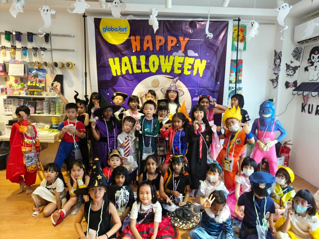 484495597_654548413789832_8970685466829516323_n