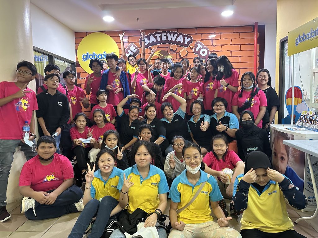 487135951_1836194513885036_6076828607208757859_n