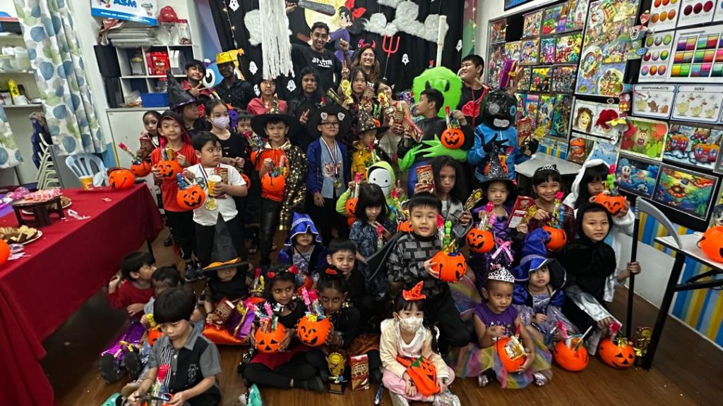 WhatsApp Image 2024-10-27 at 00.01.16_3d45a045