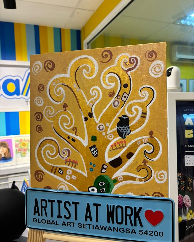 497726570_1239559688171775_9211248675246591186_n