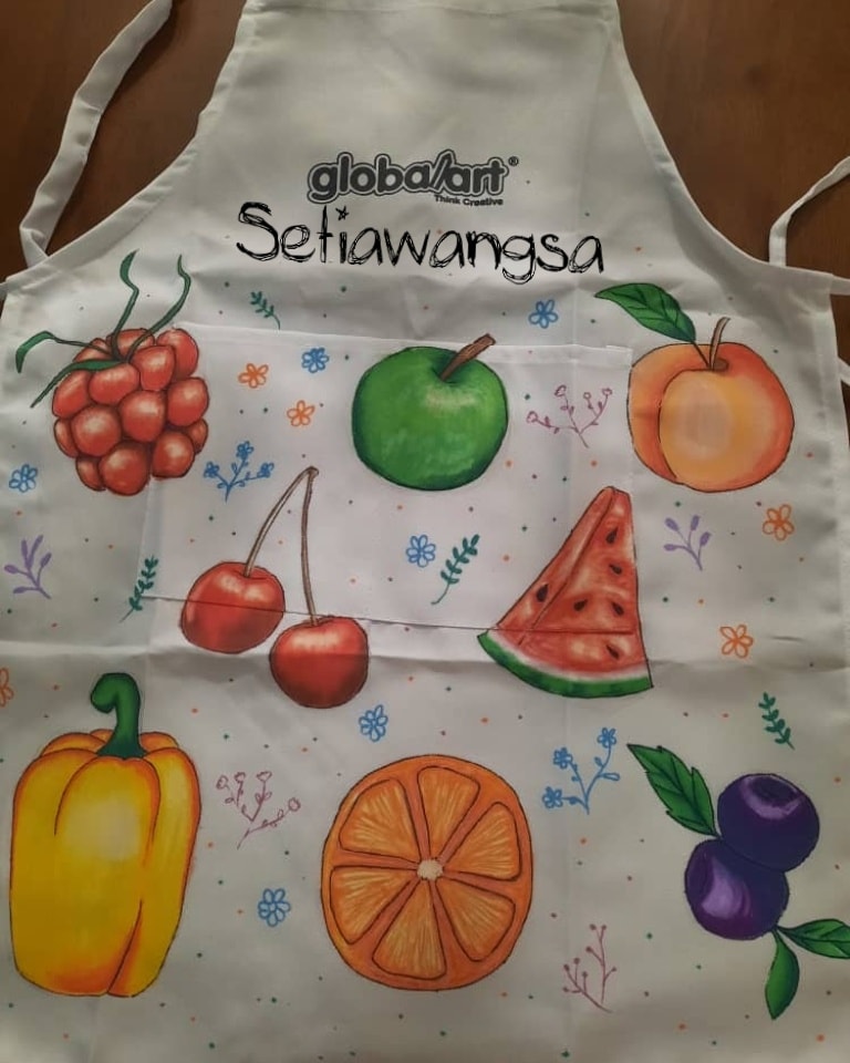 514409762_1280923337368743_6141119980622906693_n