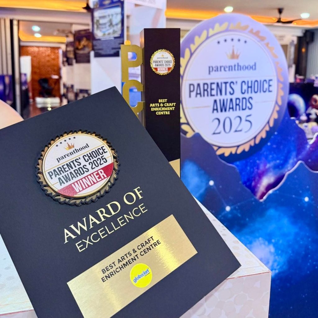 522668733_1299021385558938_8313343516843150275_n