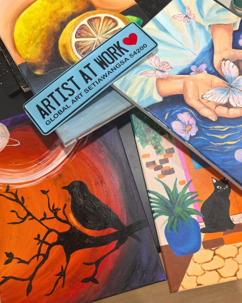 528313074_1308676804593396_7386545802982706221_n