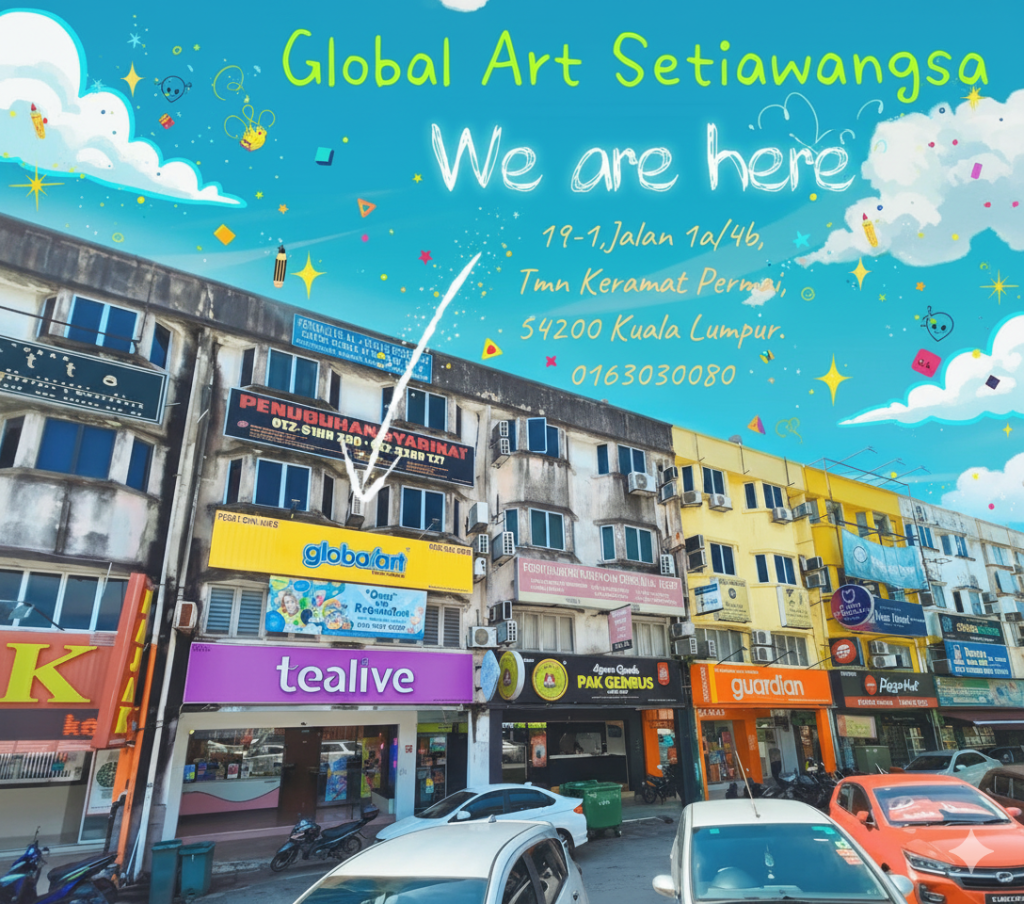 Gemini_Generated_Image_eii7oleii7oleii7