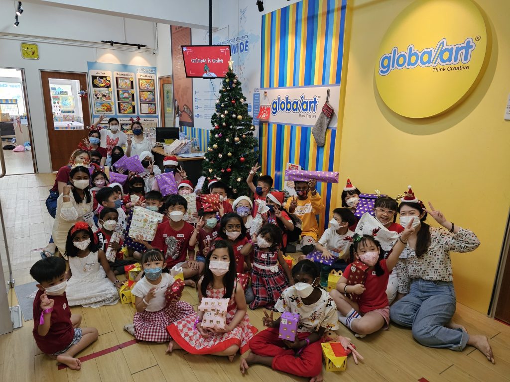 414102525_872525414879932_8079503327927530805_n