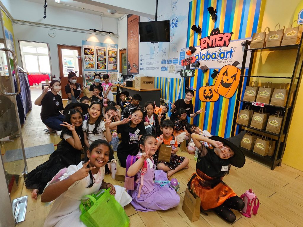 463259057_1095710559228082_8872115829209579442_n