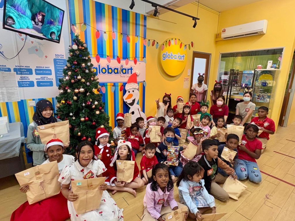 470204227_1150147487117722_509538006700552604_n