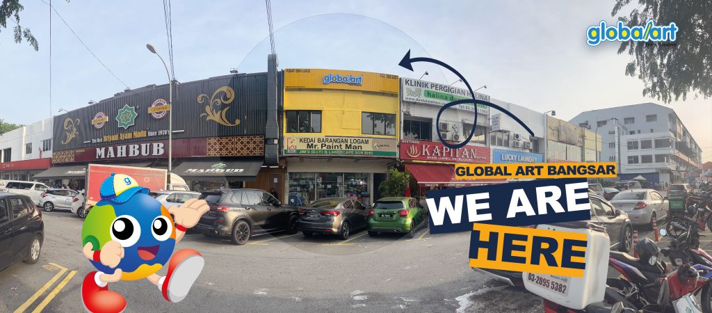 WE ARE HERE-05