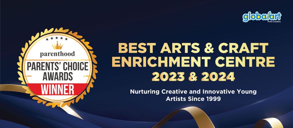Best art and craft-01