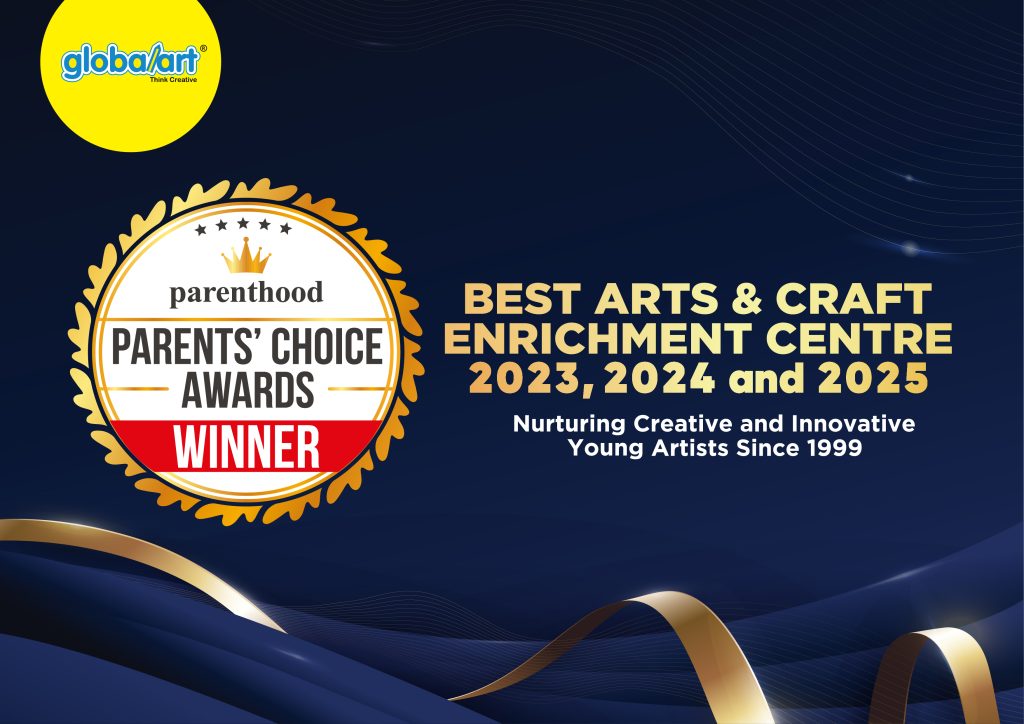 2025 PARENTHOOD BEST ARTS & CRAFT ( A4 Landscape)-15.jpg