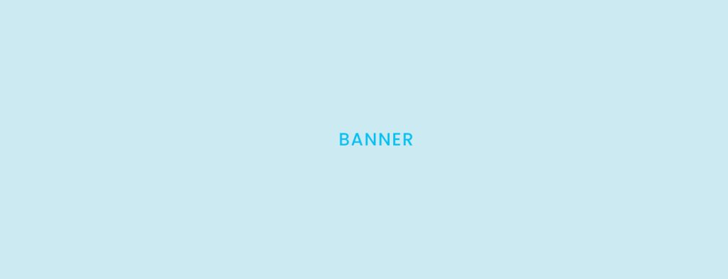 center-slide-banner.jpg