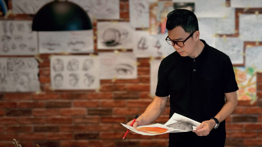 Mr Goh Wallpaper (Default)-03