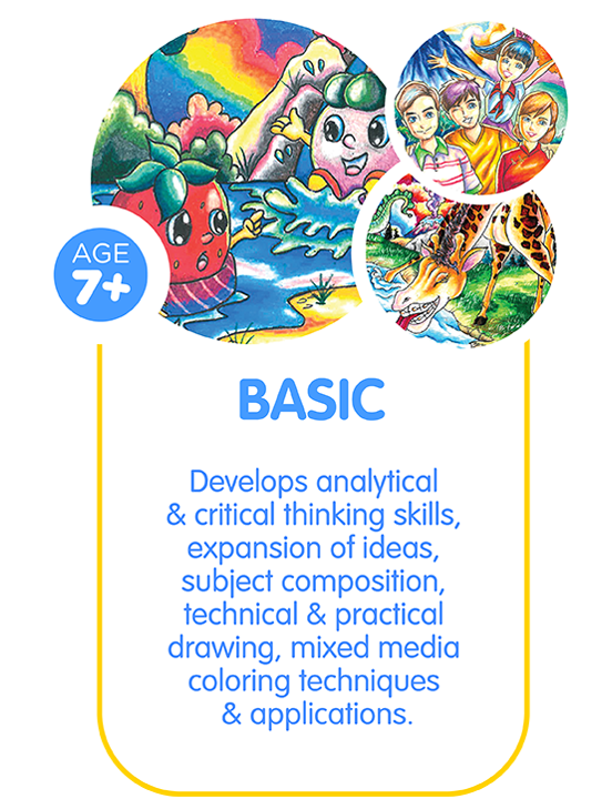 globalart-core-program-Basic