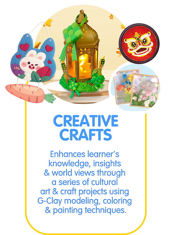 globalart-enhancement-program-Creative Arts