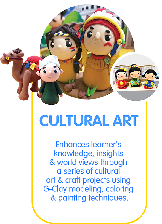 globalart-enhancement-program-Cultural Art