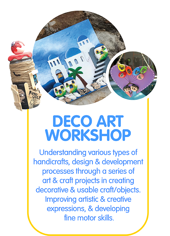 globalart-enhancement-program-DecoArt Workshop