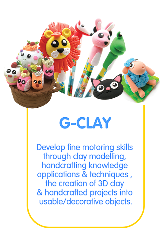 globalart-enhancement-program-G-clay