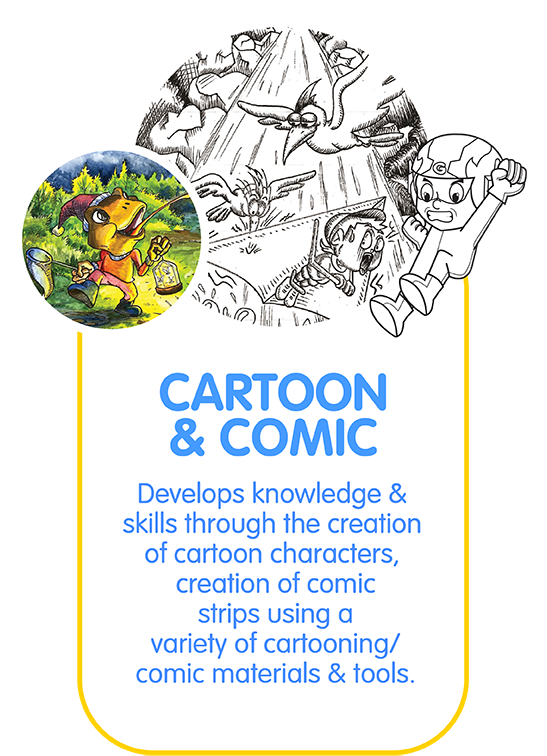 globalart-enhancement-program-cartoon-comic