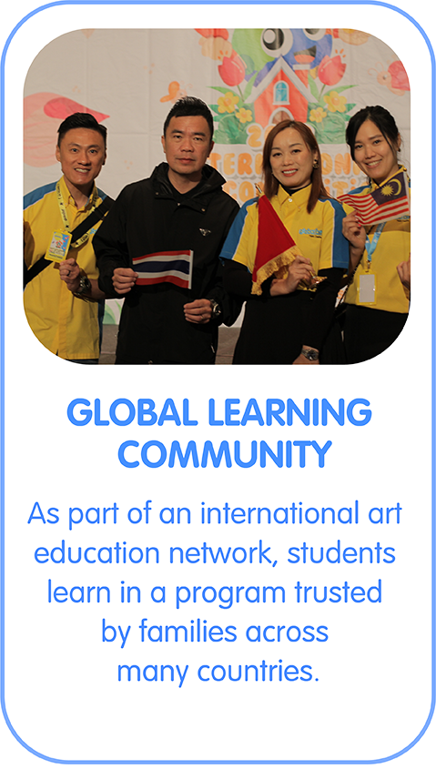 globalart-supportive-environment-01