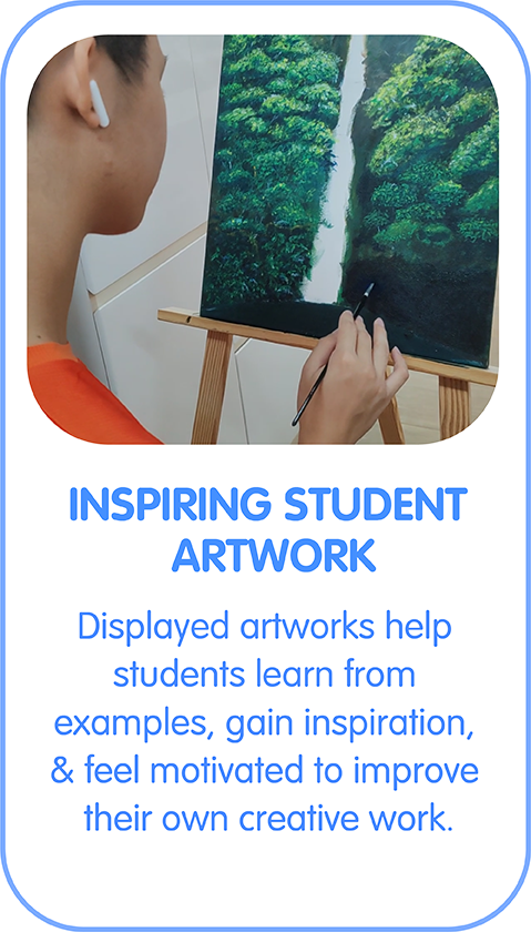 globalart-supportive-environment-03