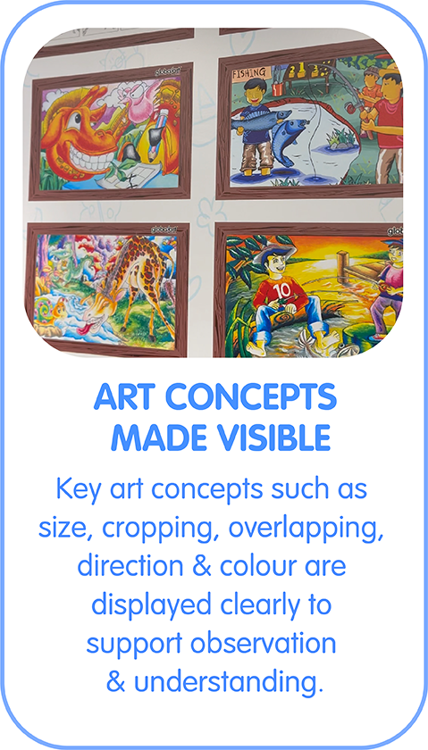 globalart-supportive-environment-04