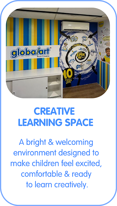 globalart-supportive-environment-05