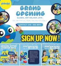 2026 Grand Opening ( (1)_page-0001