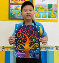 516837220_596549093510669_9148151435431319384_n