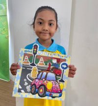 518875049_604220012743577_7848135603956306675_n