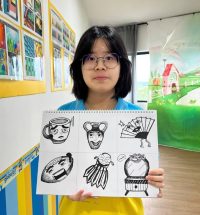 519679192_17939239431046132_7959542299188008931_n