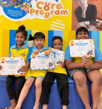 525027282_614306978401547_5307765828976572787_n