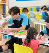 526640766_616667918165453_8364576969480388531_n