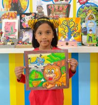 533586127_626577153841196_5790353168165361030_n