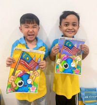 541513616_641048945727350_2783298872375180415_n