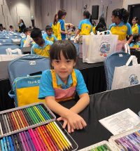 546624797_646451868520391_5898770141314706035_n