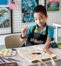 549180219_654430654389179_2844727439287529035_n