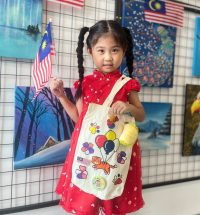 550180927_656037950895116_4994011738321574142_n