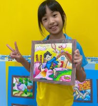 554430742_660144727151105_7003240180349487236_n