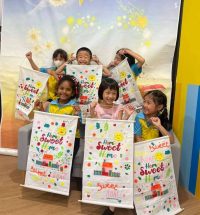 572396599_688269597671951_5977027110114194735_n