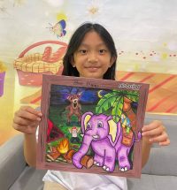 574351150_689671114198466_4563164260106331721_n