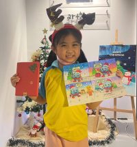 607120034_736769952821915_8012222528299467035_n