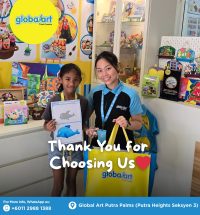 615512744_122269689926043293_2320663548123683372_n