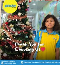 617908974_122270149916043293_4146462994224771850_n