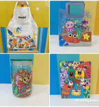 A1F77FFE-FFFA-4B0F-A1D0-A9DD49AA0294