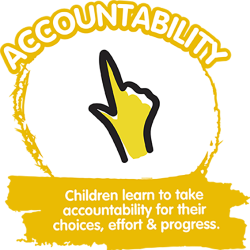 Accountability-1
