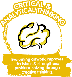 C&A Thinking-1