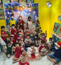 Christmas Party 2022-1